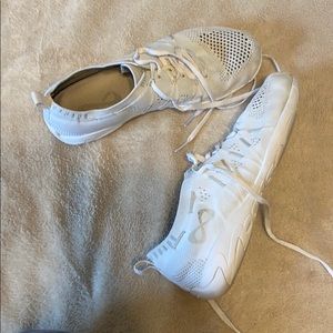 NFINITY FLYTE CHEER SHOES